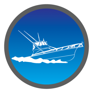 Offshore-Logo-01-300x300