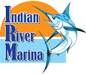 Kid’s Catch-All at Indian River Marina
