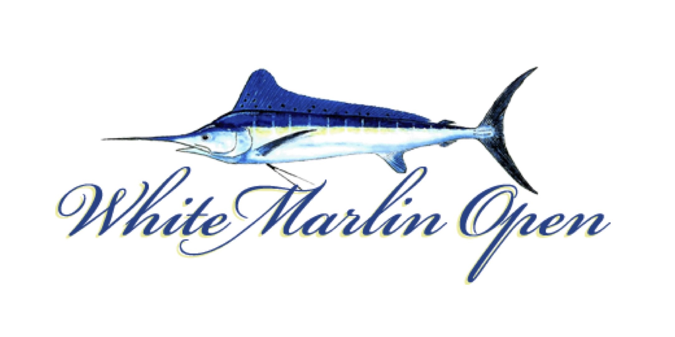 The 43rd Annual White Marlin Open