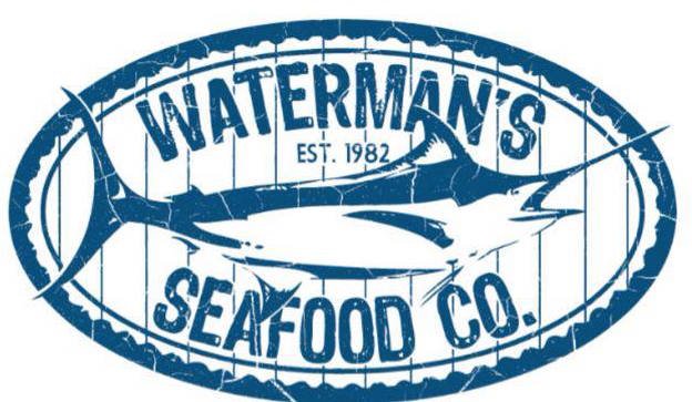 Waterman’s Seafood