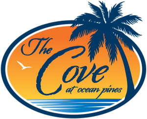 thecove_logo