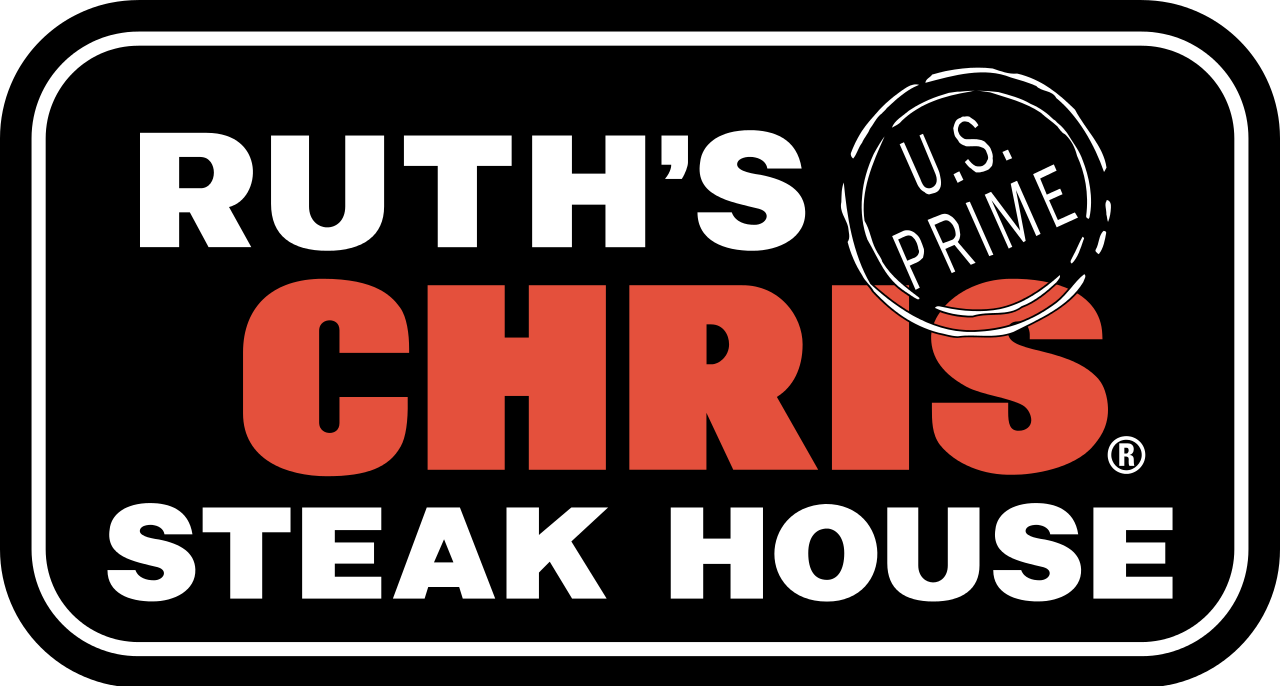 Ruth’s Chris Steak House
