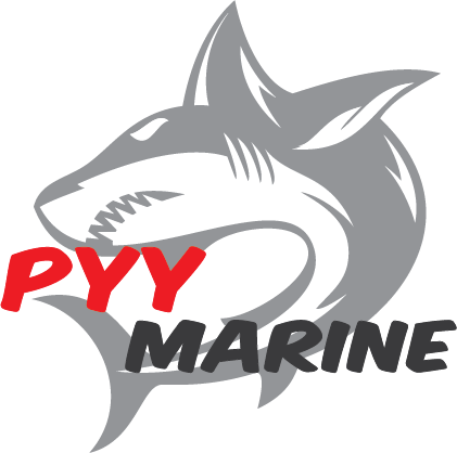 PYY Marine – Dealer For Yellowfin, Cape Horn & Jupiter Boats