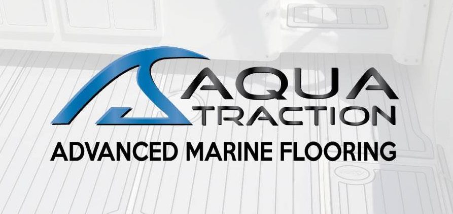 Aquatraction Mid-Atlantic