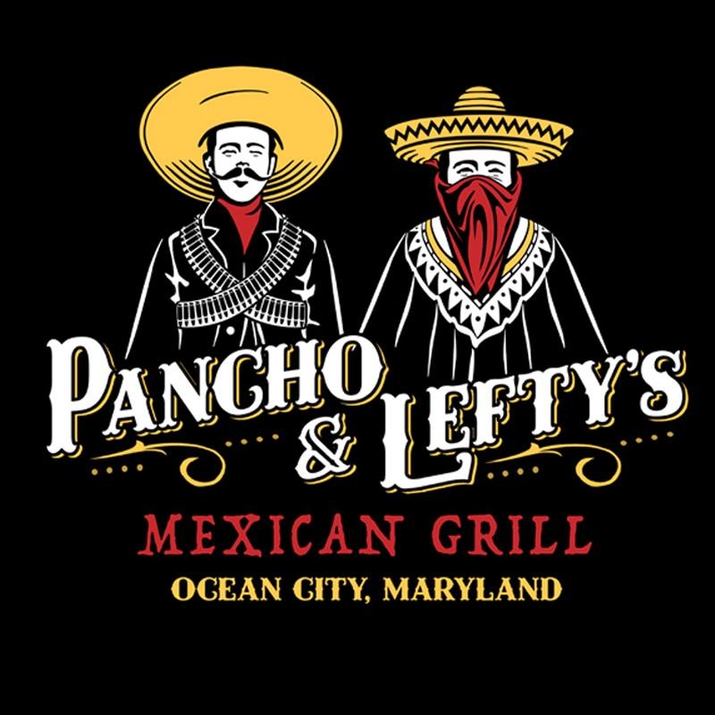 Pancho & Lefty’s