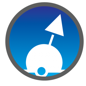 Buoy-Logo-01-300x300