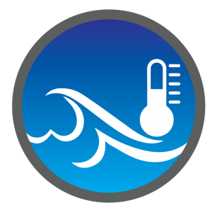 Water-Temp-Logo-01-300x300
