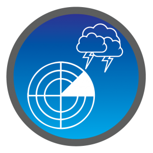 radar-logo-01-300x300