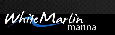 White Marlin Marina