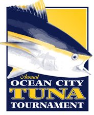 Ocean City Tuna Tournament