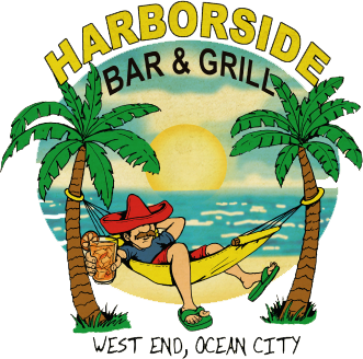 Harborside Bar and Grill