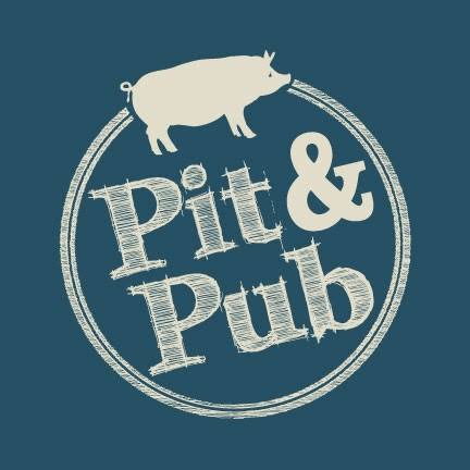 Pit & Pub