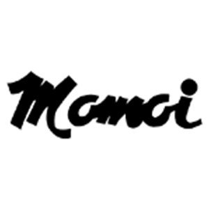 momoi