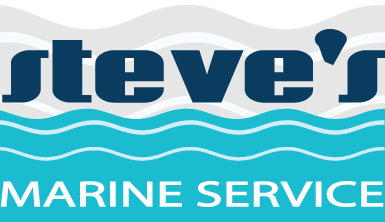 Steve’s Marine Service