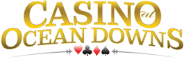 Casino Ocean Downs