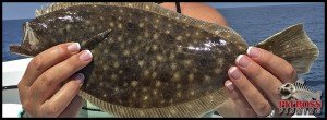 fishinOC32016