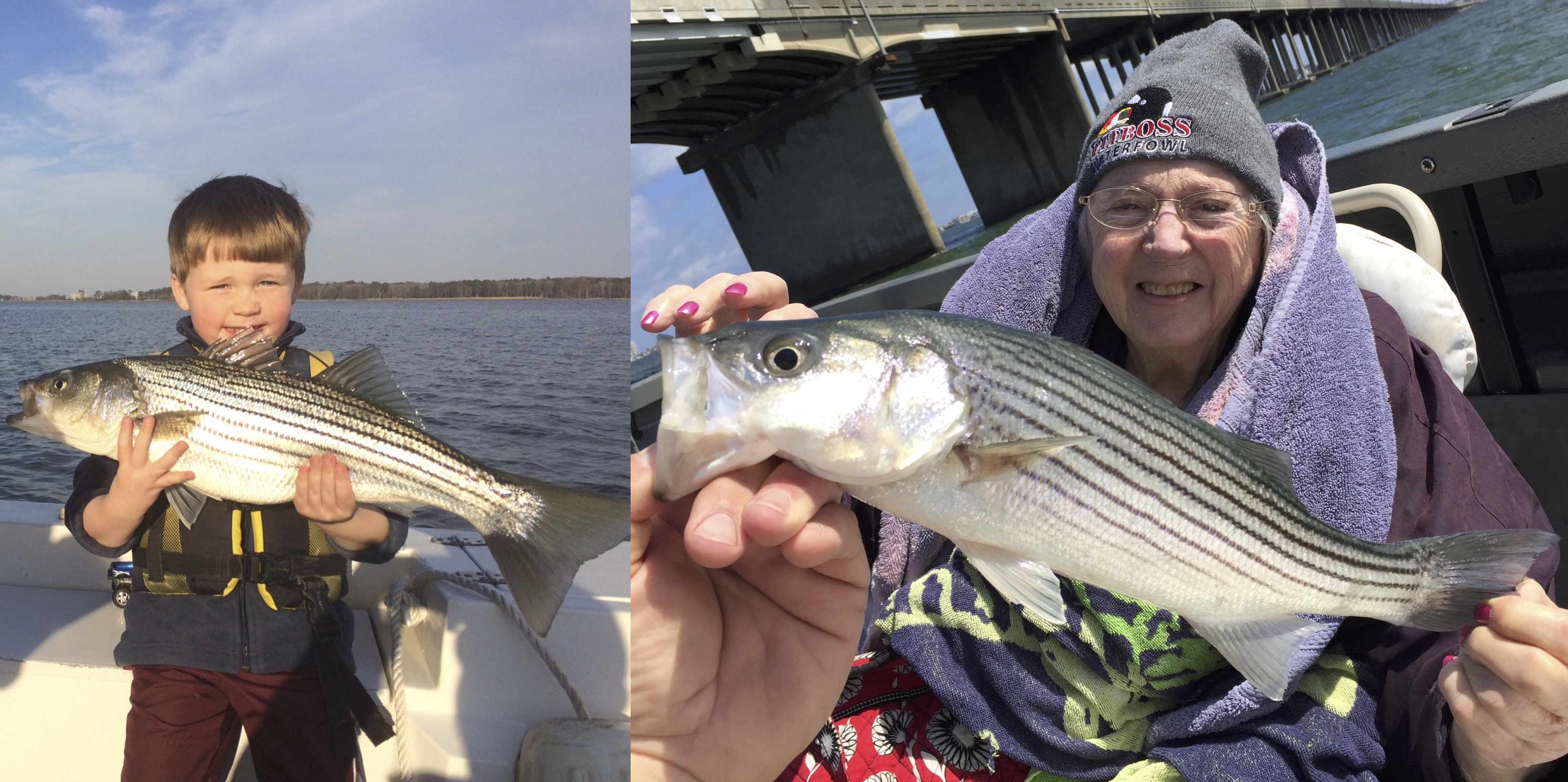 fun-for-all-ages-ocean-city-md-fishing