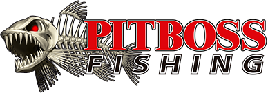 Pitboss Fishing