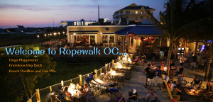 Ocean-City-Maryland-Ropewalk-OC-Restaurant4