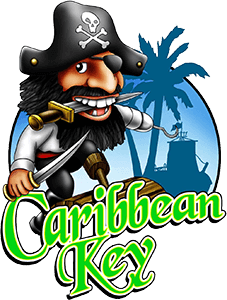 logo-caribbeankeypool