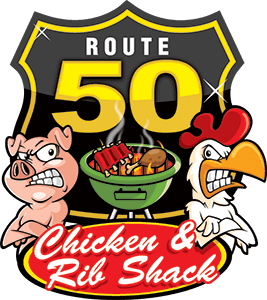logo-chickenribs