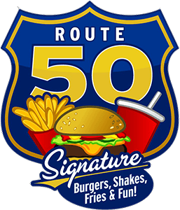 logo-rt50diner