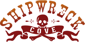 logo-shipwreckcove