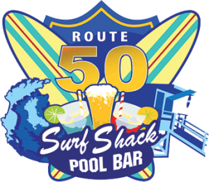 logo-surfshack