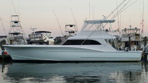 img_1171