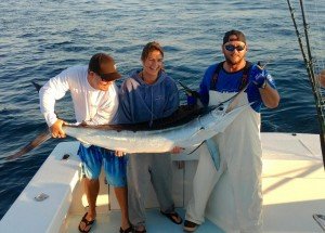 img_20160914_0724052271