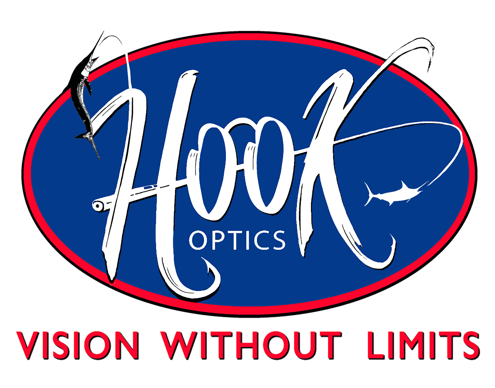 Hook Optics – An Optical Galleria