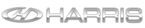 harris-chrome