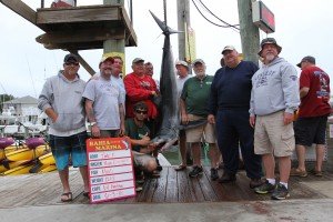 img_9800-copy