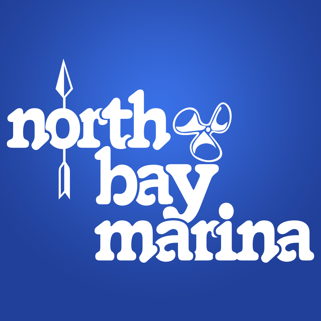 North Bay Marina