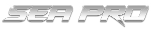 sea-pro-logo