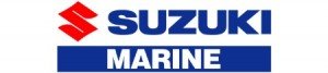 suzuki-engine