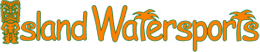 Island Watersports