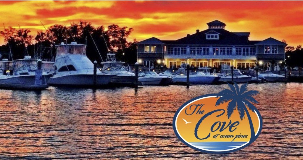 sea pines yacht club