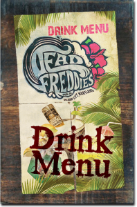menu-drink