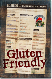 menu-gluten