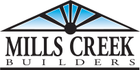 Mills Creek Builders