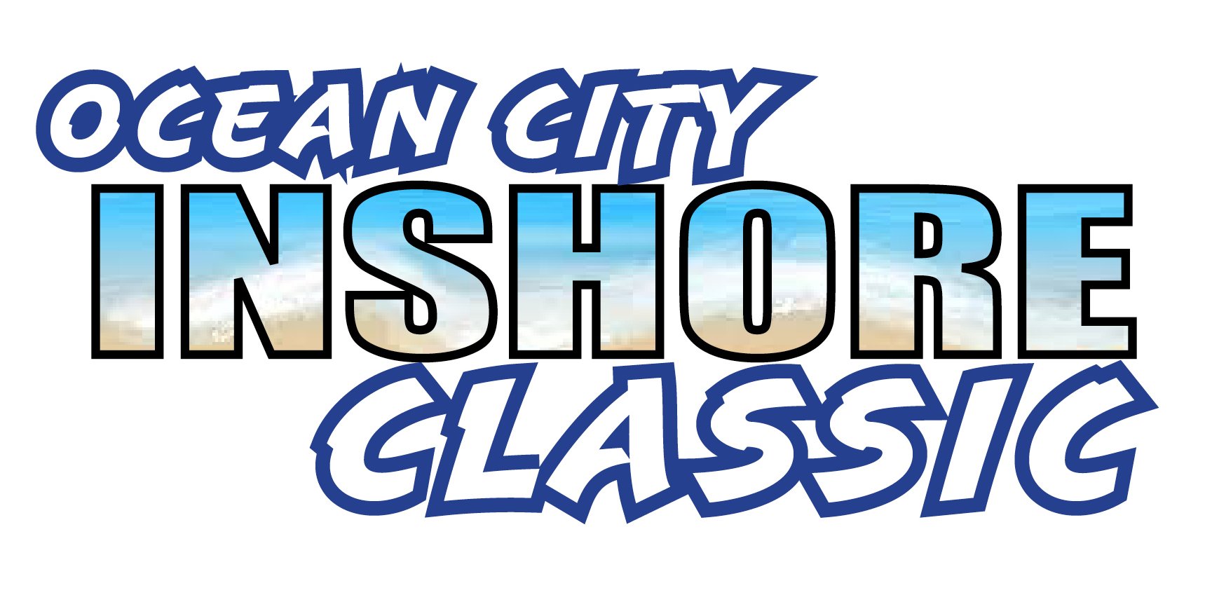 Ocean City Inshore Classic