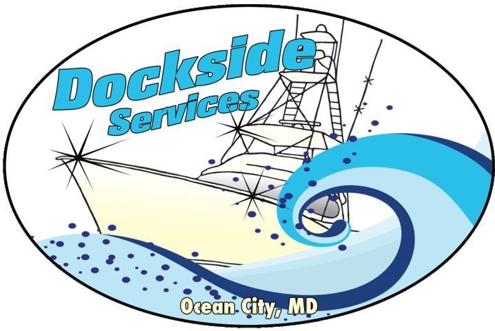 Dockside Services