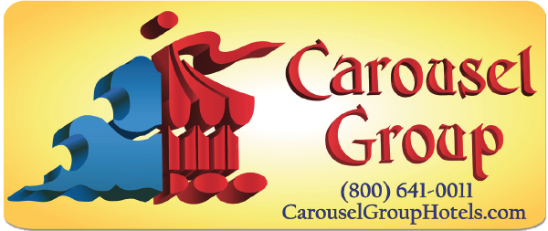 The Carousel Group