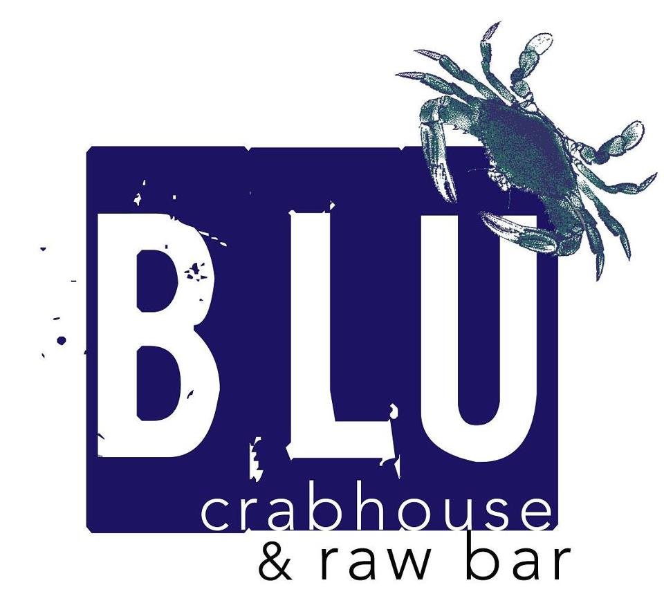 Blu Crabhouse and Raw Bar
