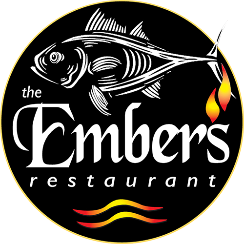 The Embers