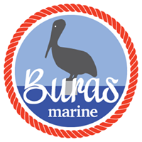 Buras Marine