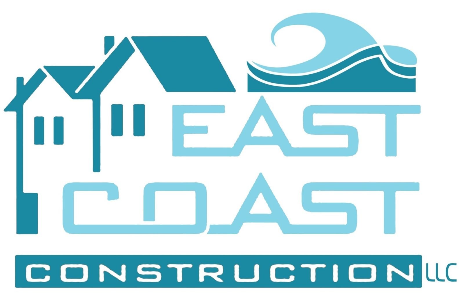 East Coast Construction