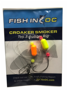 Croaker-Smoker-225x300.png