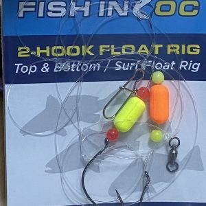 Fish Finder Rig - Striped Bass Legal - Fishing Reports & News Ocean City MD  Tournaments